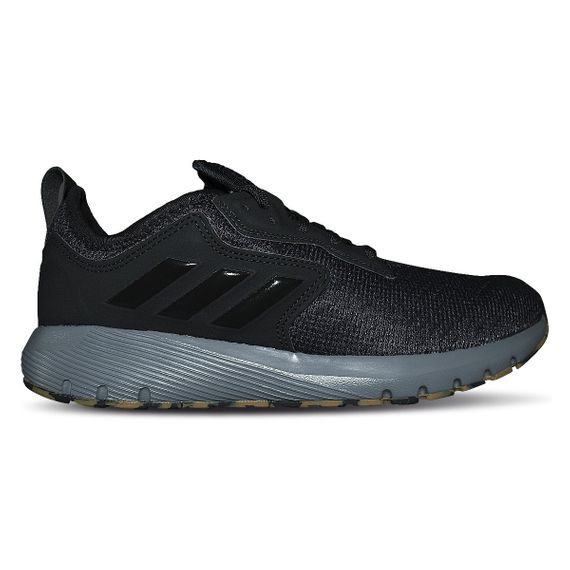 Tênis Adidas Skyfreeze 2 M