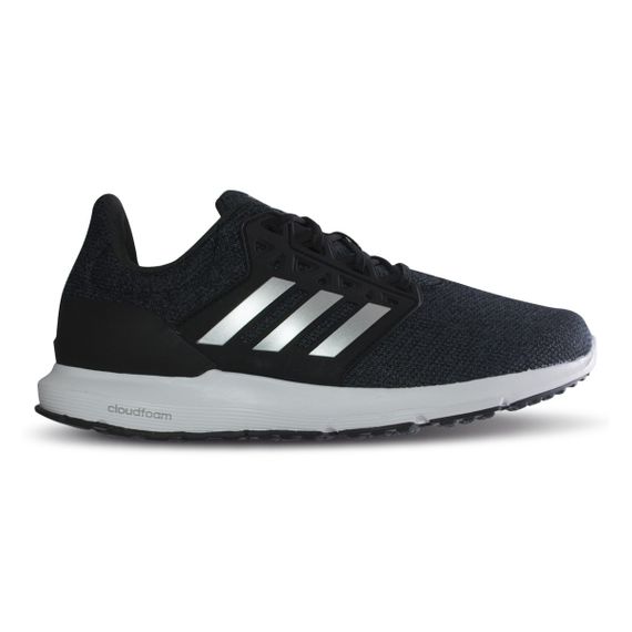 Tênis Adidas Solyx
