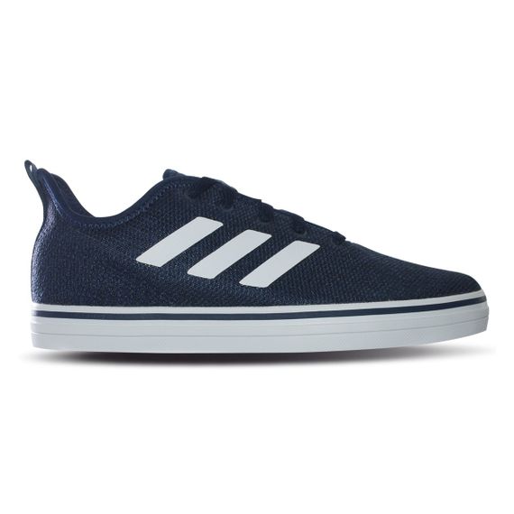 Tênis Adidas True Chill