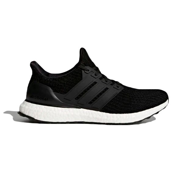 Tênis Adidas Ultraboost
