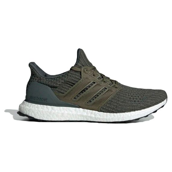 Tênis Adidas Ultraboost
