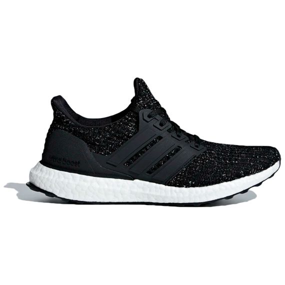 Tênis Adidas Ultraboost