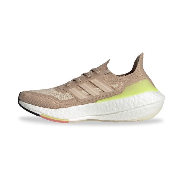 adidas ultraboost 21 feminino