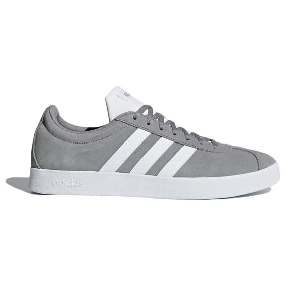 Tênis Adidas VL Court 2.0