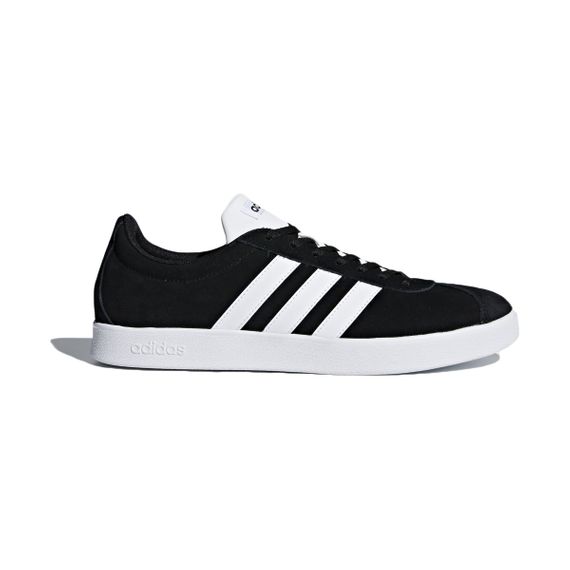 Tênis Adidas VL Court 2.0