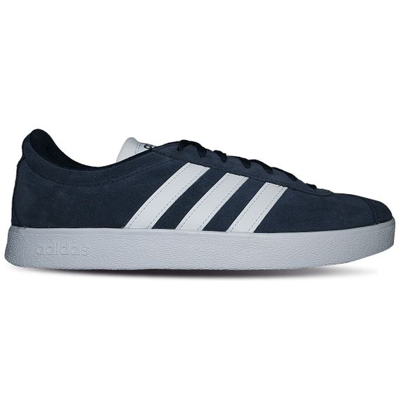 Tênis Adidas VL Court 2