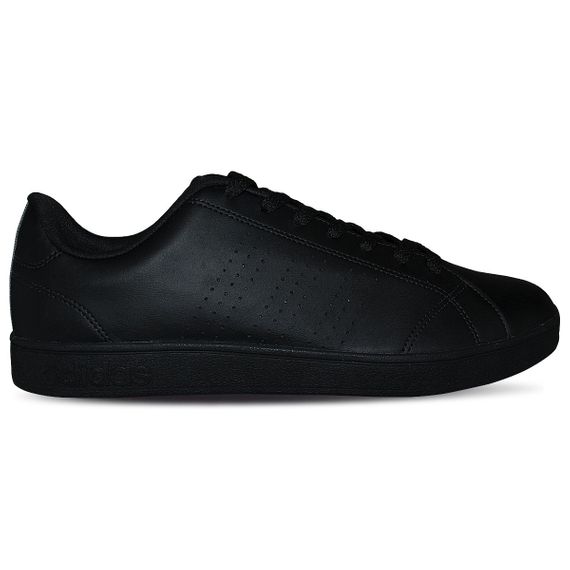 Tênis Adidas VS Advantage Clean