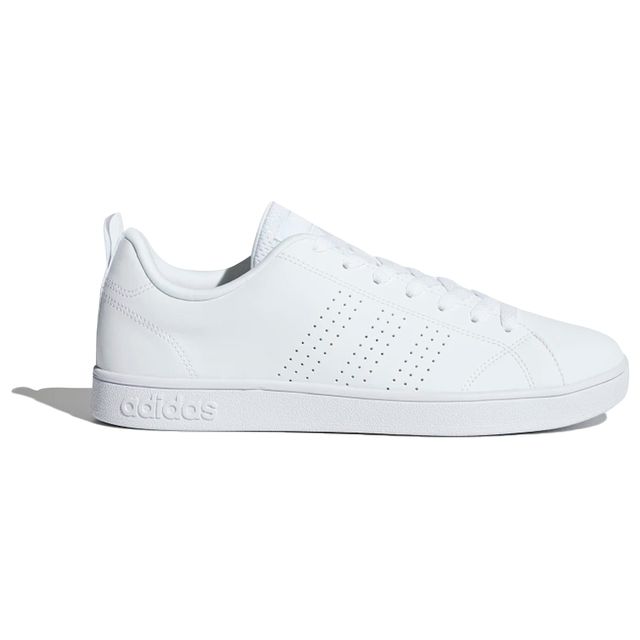 tênis vs advantage clean