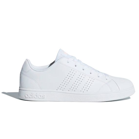 Tênis Adidas VS Advantage Clean