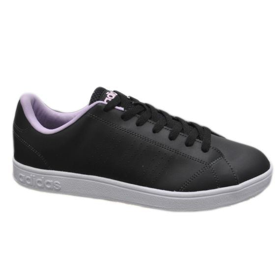 Tênis Adidas VS Advantage Clean F