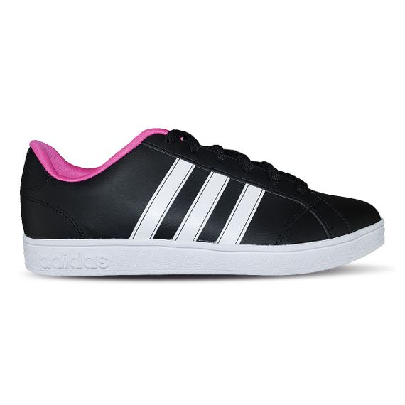 Tênis Adidas VS Advantage Feminino