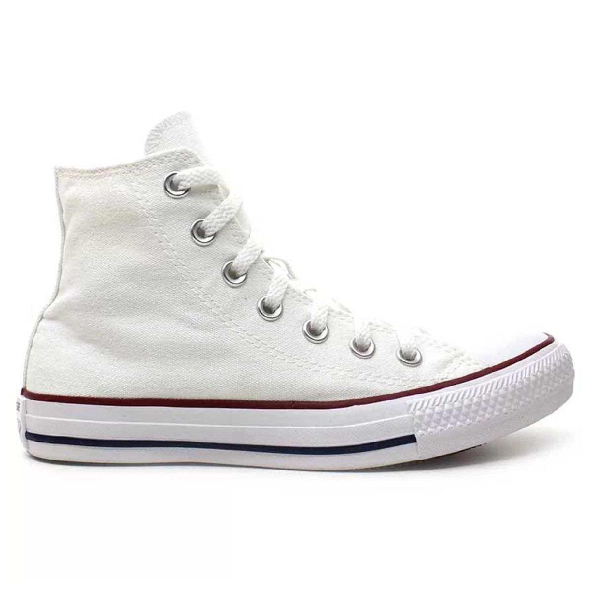 tenis adidas converse