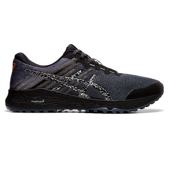Tênis Asics Alpine XT 2 Carrier