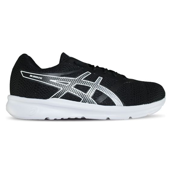 Tênis Asics Blocker