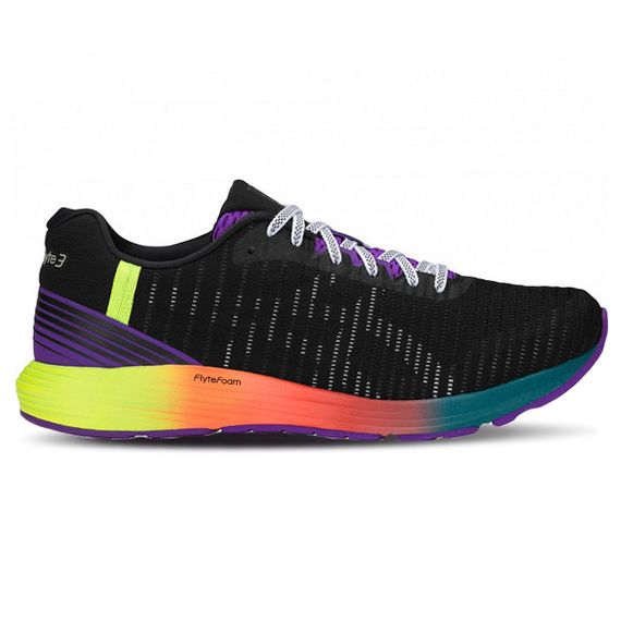 Tênis Asics DynaFlyte 3
