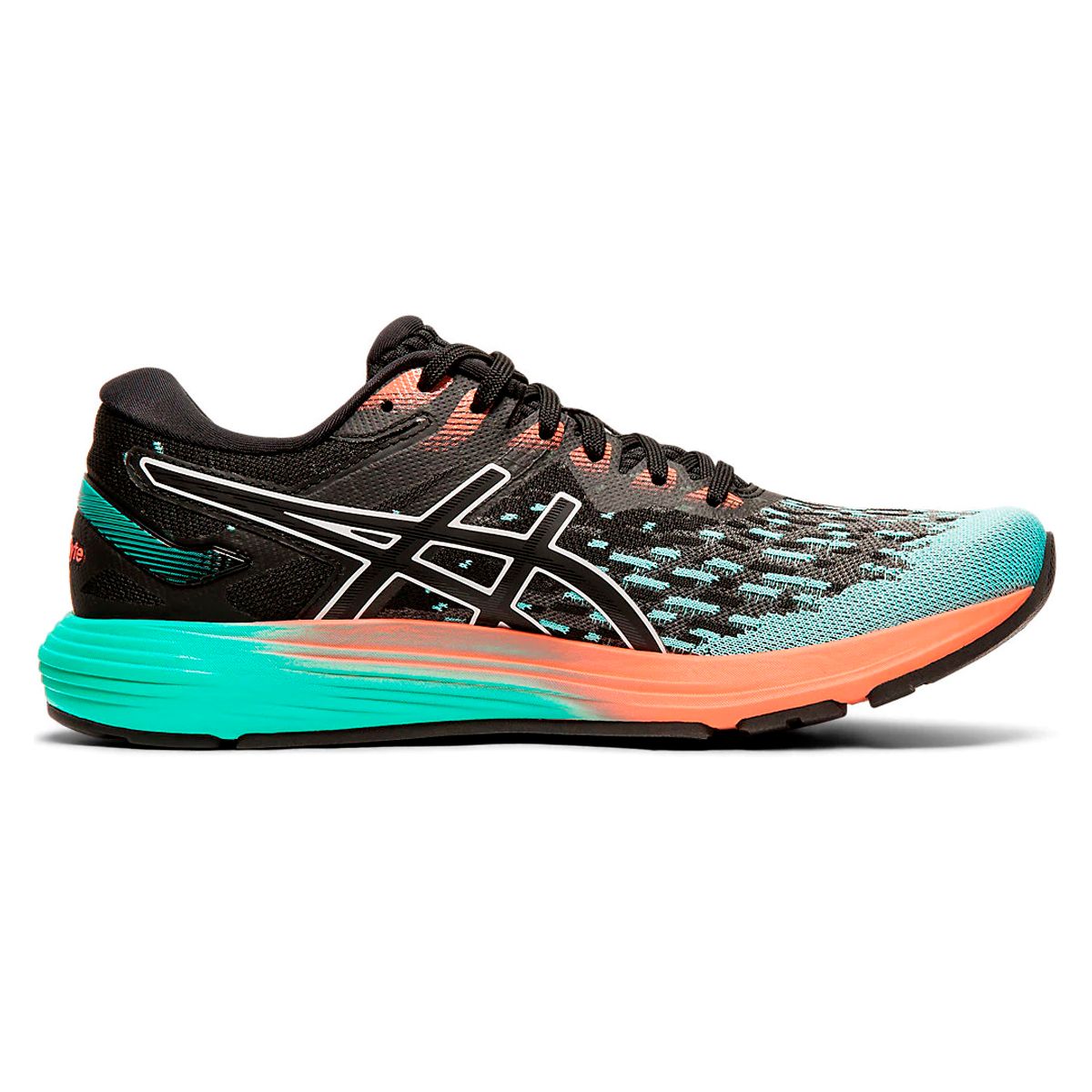 asics dynaflyte 4 masculino