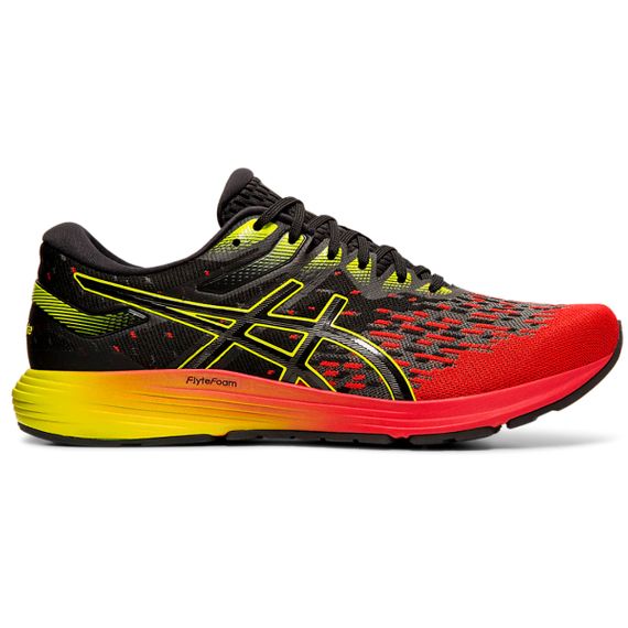 Tênis Asics Dynaflyte 4 Speed