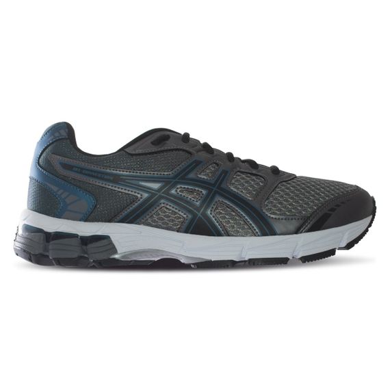 Tênis Asics Gel Connection
