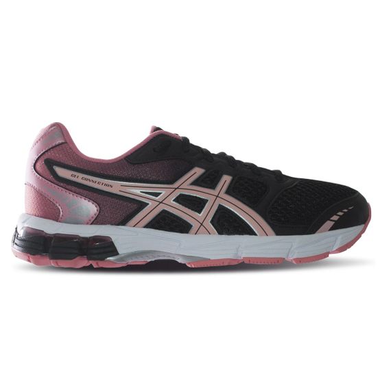 Tênis Asics Gel Connection F