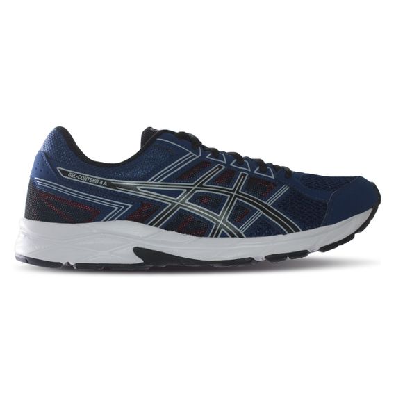 Tênis Asics Gel Contend 4 A