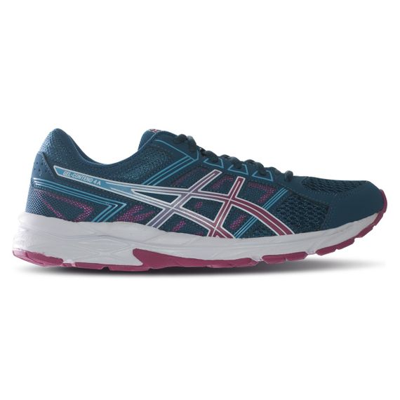 Tênis Asics Gel Contend 4 A