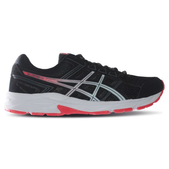 Tênis Asics Gel Contend 4 A Feminino