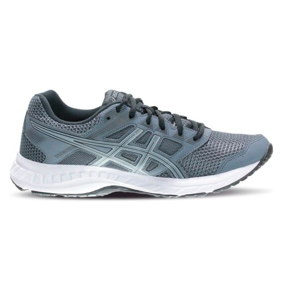 Tênis Asics Gel Contend 5