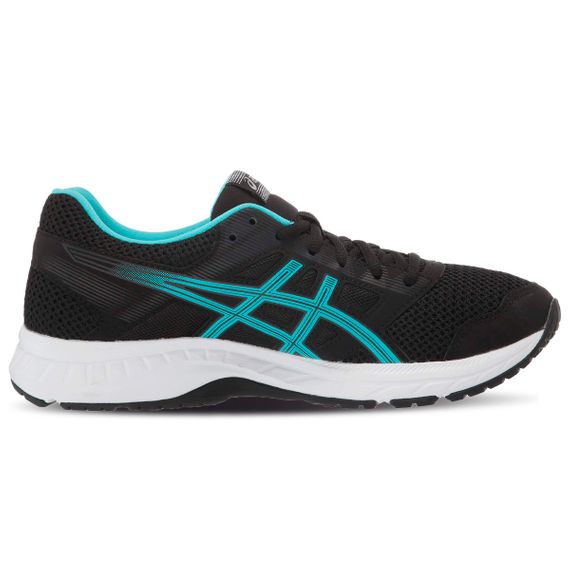 Tênis Asics Gel Contend 5