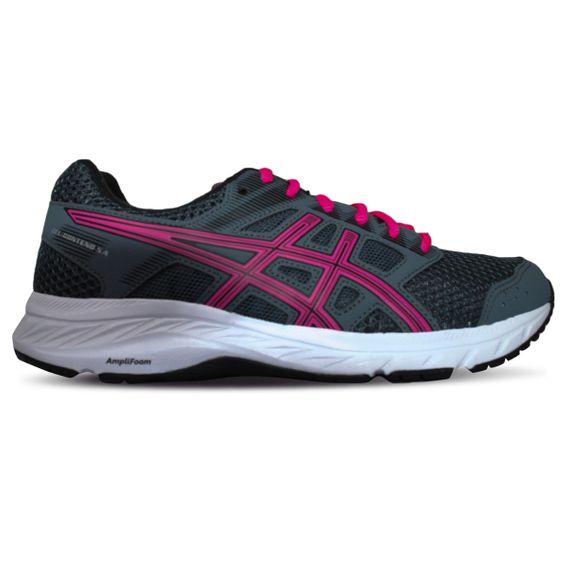 Tênis Asics Gel Contend 5