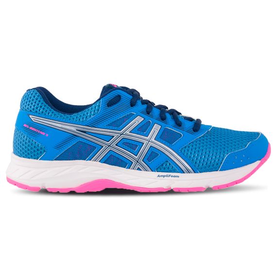 Tênis Asics Gel Contend 5 A