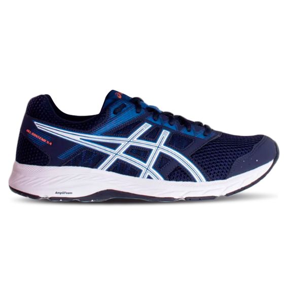 Tênis Asics Gel Contend 5 A