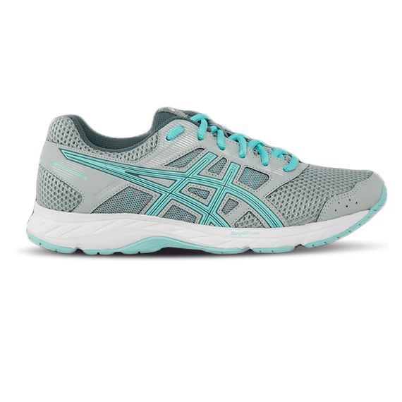 Tênis Asics Gel Contend 5 A