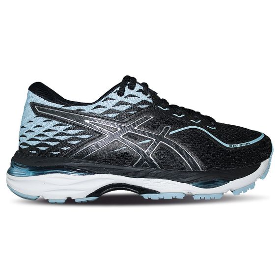 Tênis Asics Gel Cumulus 19
