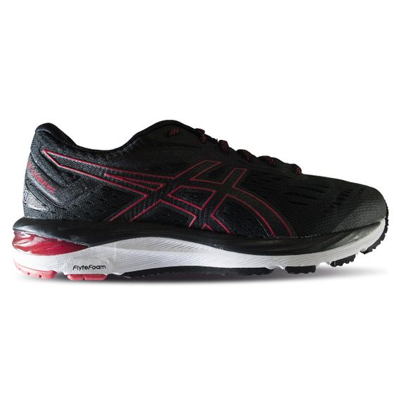 Tênis Asics Gel Cumulus 20