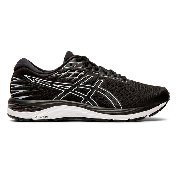 Tênis Asics Gel-Cumulus 21