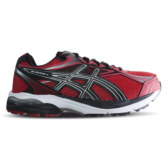 Tênis Asics Gel Equation 9 A