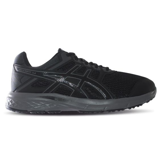 Tênis Asics Gel Excite 5 A