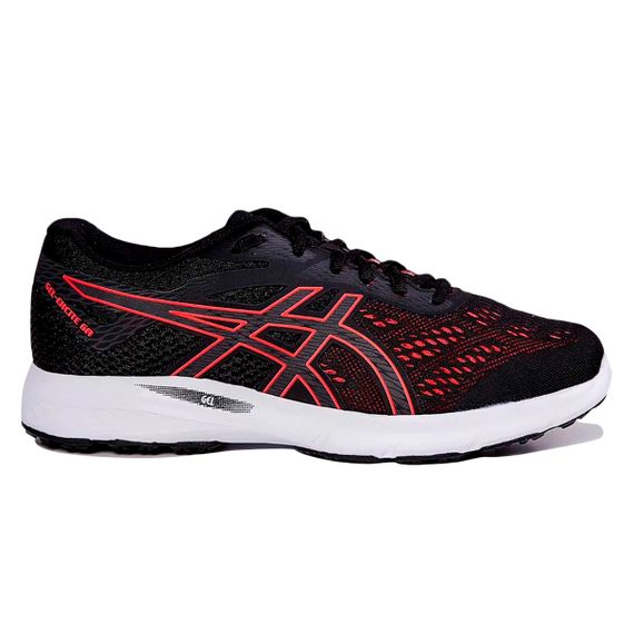 Tênis Asics Gel Excite 6 A