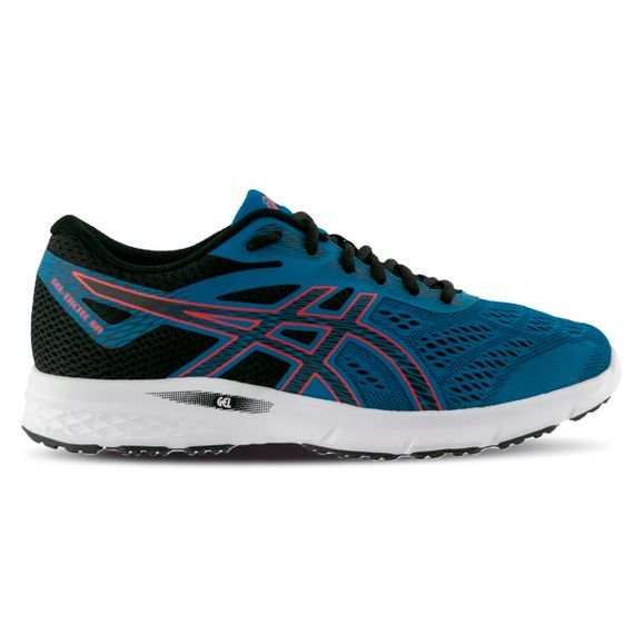 Tênis Asics Gel-Excite 6A