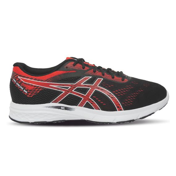 Tênis Asics Gel-Excite 6A