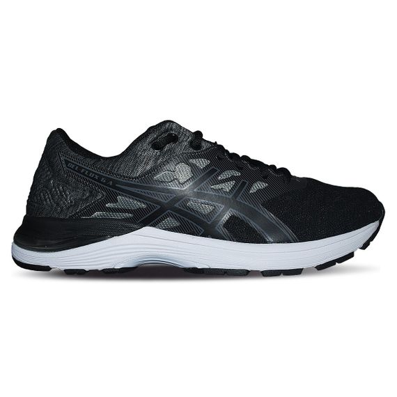 Tênis Asics Gel Flux 5 A