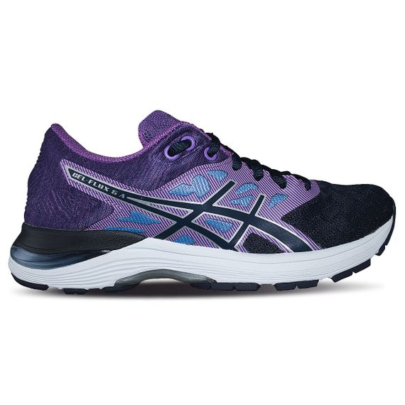 Tênis Asics Gel Flux 5 A Feminino