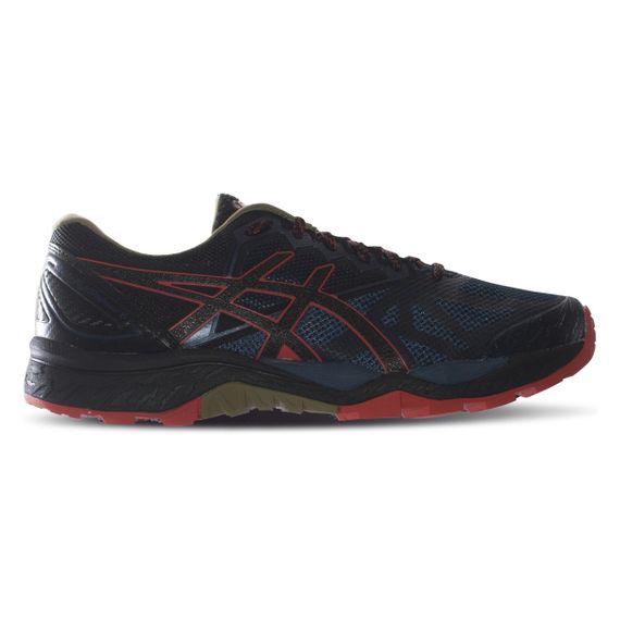 Tênis Asics Gel Fujitrabuco 6