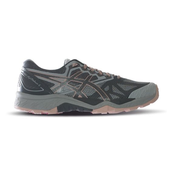 Tênis Asics Gel Fujitrabuco 6