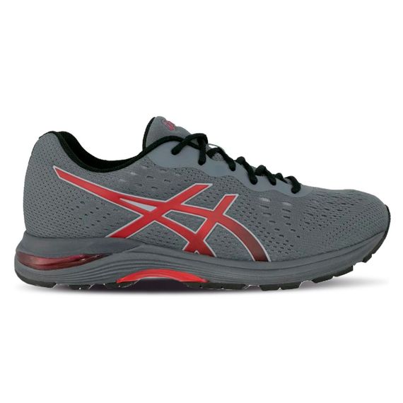 Tênis Asics Gel-Kihai