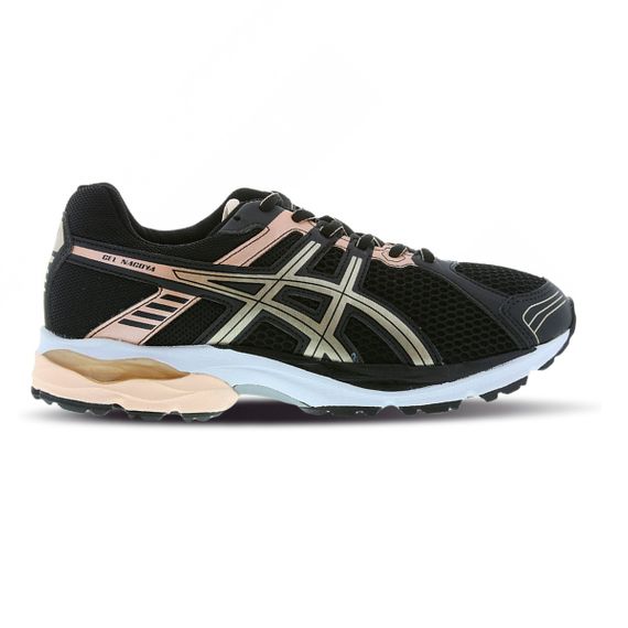Tênis Asics Gel Nagoya