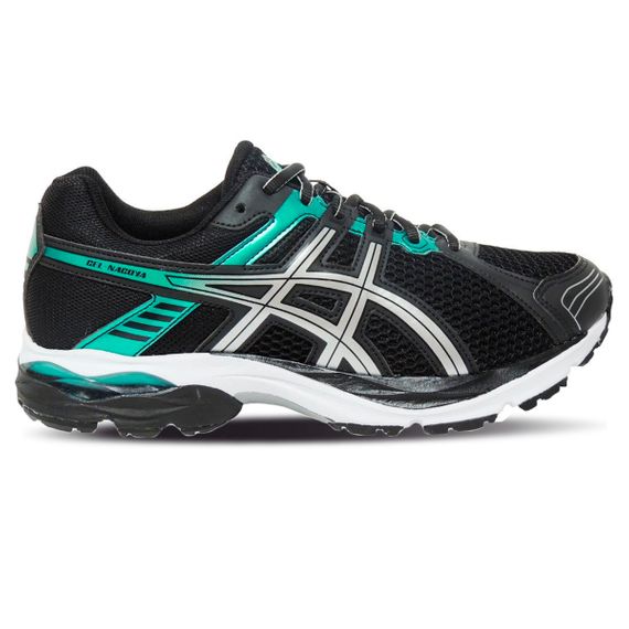 Tênis Asics Gel-Nagoya
