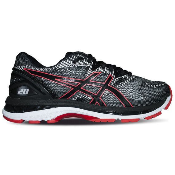 Tênis Asics Gel Nimbus 20