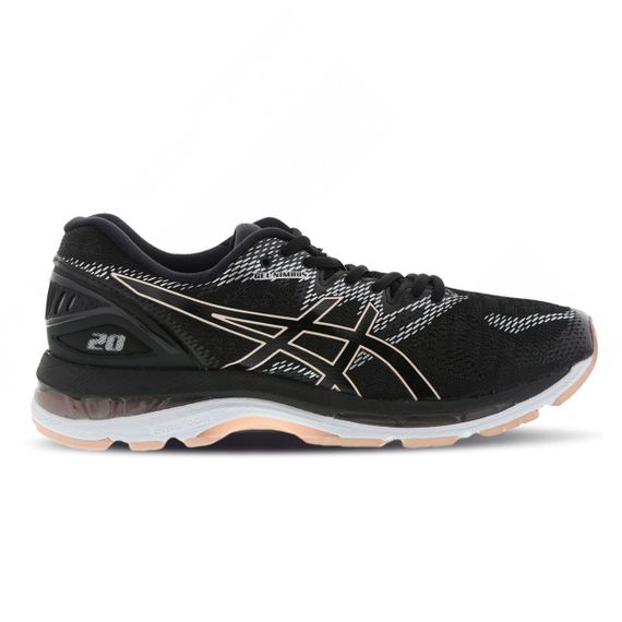 Tênis Asics Gel Nimbus 20