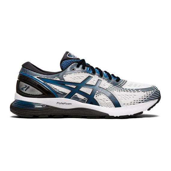 Tênis Asics Gel-Nimbus 21